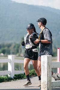 BIB: 
                            <button type="button" onclick="openModal(27161933)" class="btn btn-primary btn-sm float-right btn-popup" data-toggle="modal" data-target=".modal-high-quality">
                        <i class="fas fa-shopping-cart"></i> Add to Cart
                    </button>
                                            <button type="button" onclick="isThisMe(27161933, true)" class="btn btn-success btn-sm float-right btn-popup btn-isme hidden" data-toggle="tooltip" data-placement="bottom" title="นี่คือรูปของคุณใช่ไหม คลิกที่นี่เพื่อเอาเข้าอัลบั้ม">
                        <i class="fas fa-plus"></i> Add to album
                    </button>
                    <button type="button" onclick="isThisMe(27161933, false)" class="btn btn-warning btn-sm float-right btn-popup btn-isnotme hidden">
                        <i class="fas fa-ban"></i> Remove from album
                    </button>